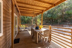 Stella del Mare Family Collection