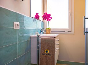 Stella del Mare Family Collection