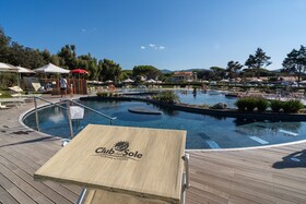 Stella del Mare Family Collection