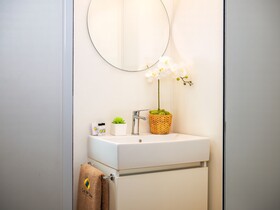 Stella del Mare Family Collection