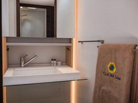 Stella del Mare Family Collection