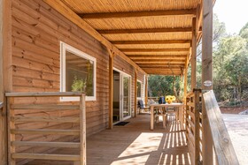 Stella del Mare Family Collection