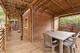 Stella del Mare Family Collection