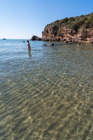 Stella del Mare Family Collection