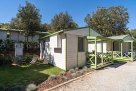 Stella del Mare Family Collection