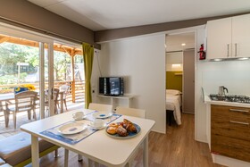 Stella del Mare Family Collection