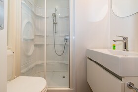 Stella del Mare Family Collection