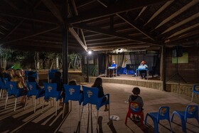 Stella del Mare Family Collection