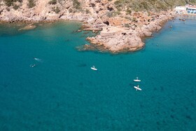 Stella del Mare Family Collection