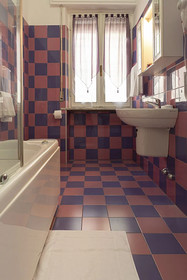 Villa Noemi Bed&Breakfast