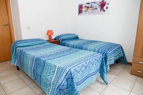 Rio Grande Sporting Club