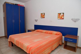 Rio Grande Sporting Club