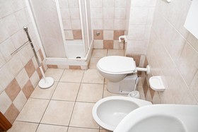 Rio Grande Sporting Club