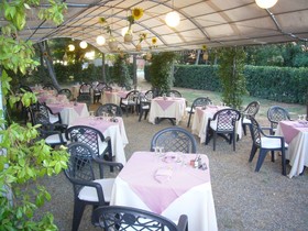 Borgo S. Antonio