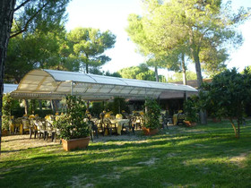 Borgo S. Antonio