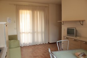 Residenza Principina R.T.A.