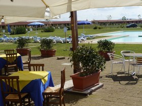 Residenza Principina R.T.A.