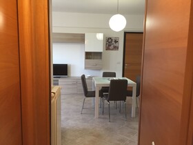 Salieri Apartment