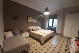 Lavilletta Bed And Breakfast