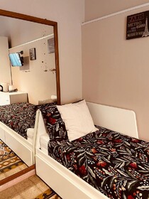 Lavilletta Bed And Breakfast