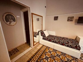 Lavilletta Bed And Breakfast