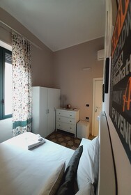 Lavilletta Bed And Breakfast