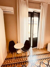 Lavilletta Bed And Breakfast