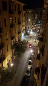 Lavilletta Bed And Breakfast