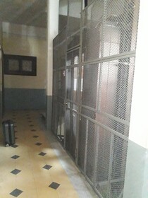 Lavilletta Bed And Breakfast