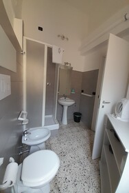 Lavilletta Bed And Breakfast