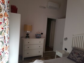 Lavilletta Bed And Breakfast