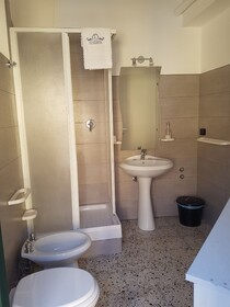 Lavilletta Bed And Breakfast