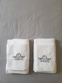 Lavilletta Bed And Breakfast