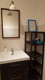 Lavilletta Bed And Breakfast