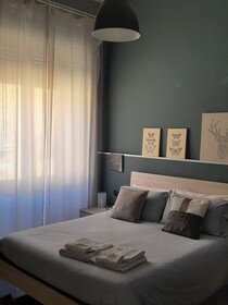 Lavilletta Bed And Breakfast