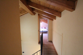 Botanic Garden Villa