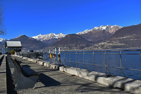 Residence Lake Como