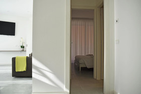 Residence Lake Como