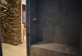 Residence Lake Como