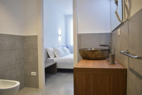Residence Lake Como