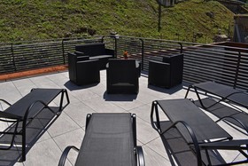 Residence Lake Como
