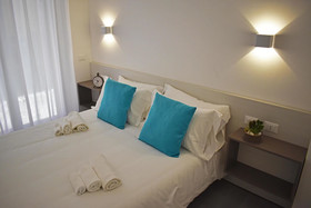 Residence Lake Como