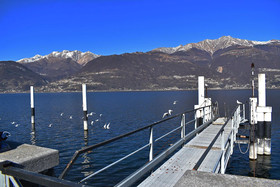 Residence Lake Como