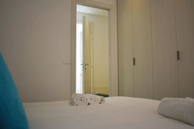 Residence Lake Como