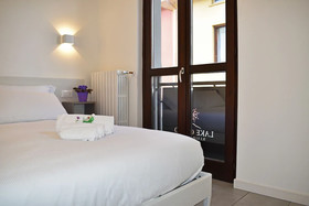 Residence Lake Como