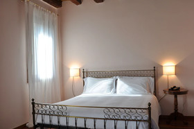 Locanda Degli Ulivi