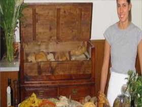Albergo Ristorante Contarini