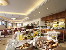 Ariston