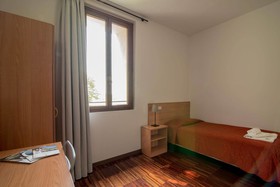 Casa a Colori