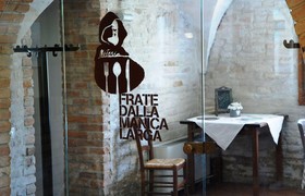 Casa a Colori